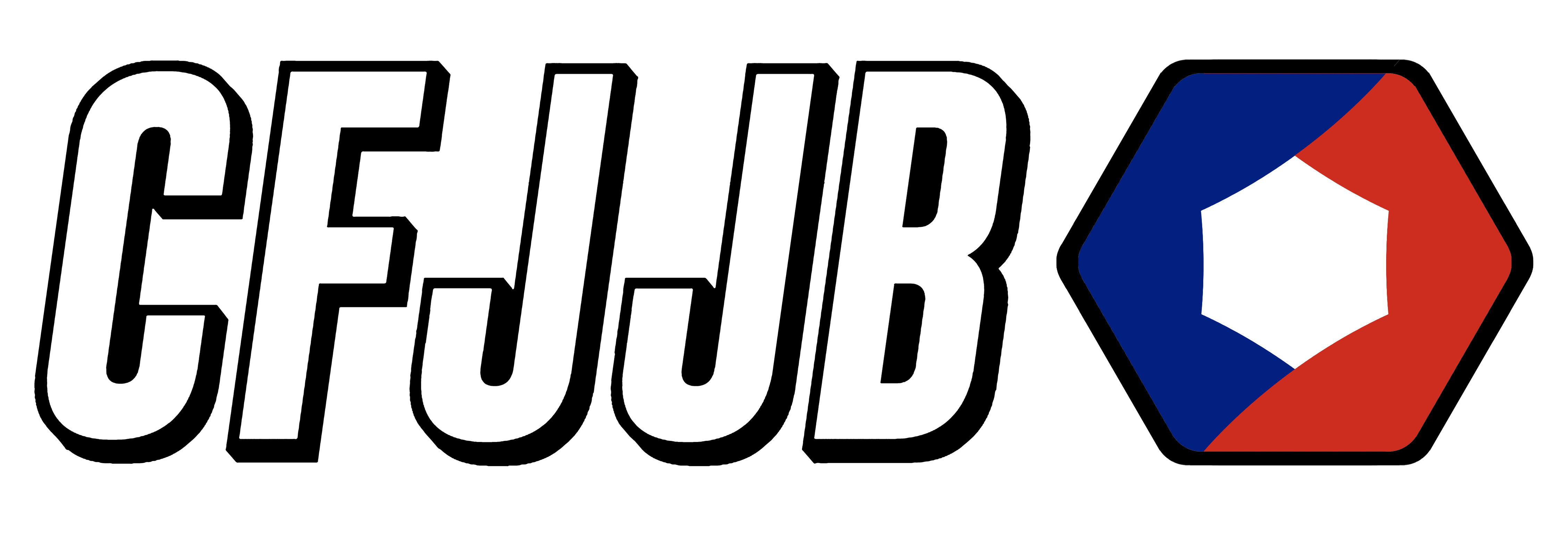 Logo CFJJB